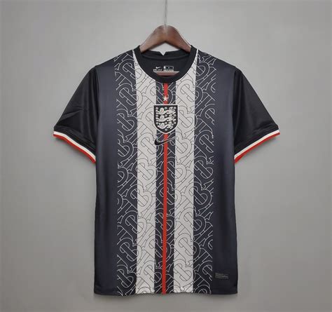 burberry england kit|burberry england shirt.